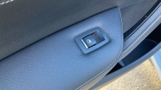 BMW X3 xDrive20d M Sport 5dr Step Auto Diesel Estate